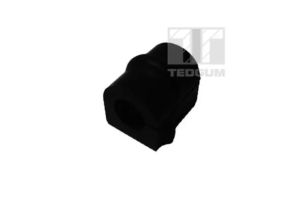 Handler.Part Stabiliser mounting TedGum 00610887 1