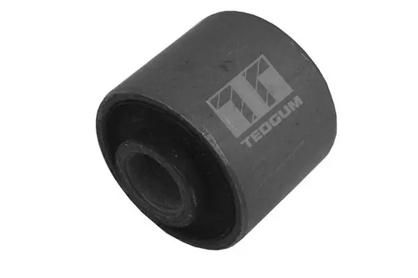 Handler.Part Control arm-/trailing arm bush TedGum 00642060 1