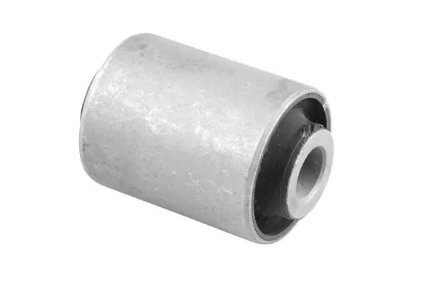 Handler.Part Control arm-/trailing arm bush TedGum 00642057 1