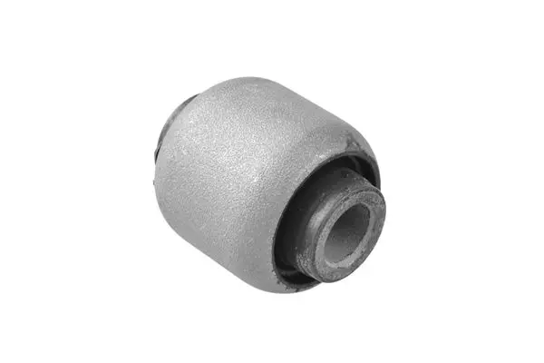 Handler.Part Bush, control arm mounting TedGum 00670160 1