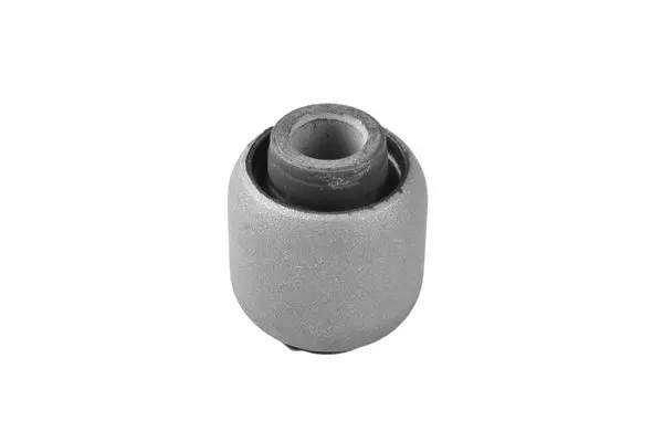 Handler.Part Bush, control arm mounting TedGum 00670160 2