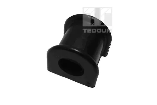 Handler.Part Stabiliser mounting TedGum 00671509 1