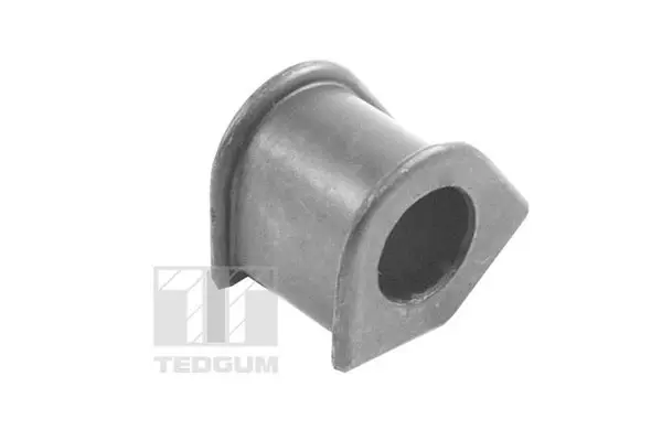 Handler.Part Bearing bush, stabiliser TedGum 00671843 1