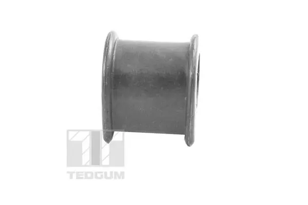 Handler.Part Bearing bush, stabiliser TedGum 00671843 3