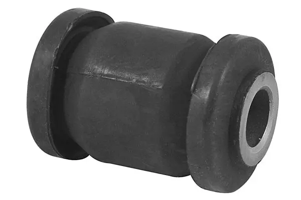 Handler.Part Sleeve, control arm mounting TedGum 00673339 1