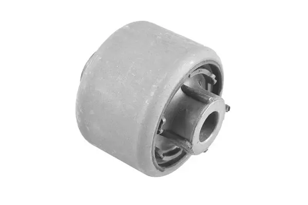 Handler.Part Sleeve, control arm mounting TedGum 00673426 1