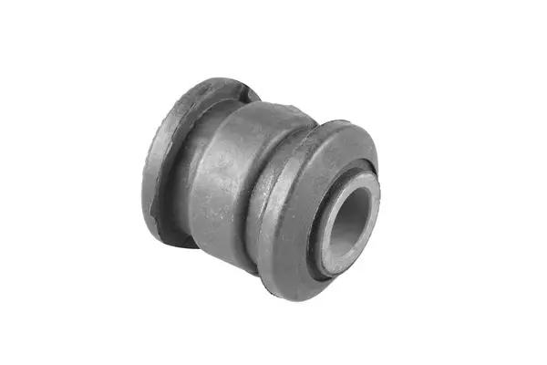 Handler.Part Bush, control arm mounting TedGum 00673734 1