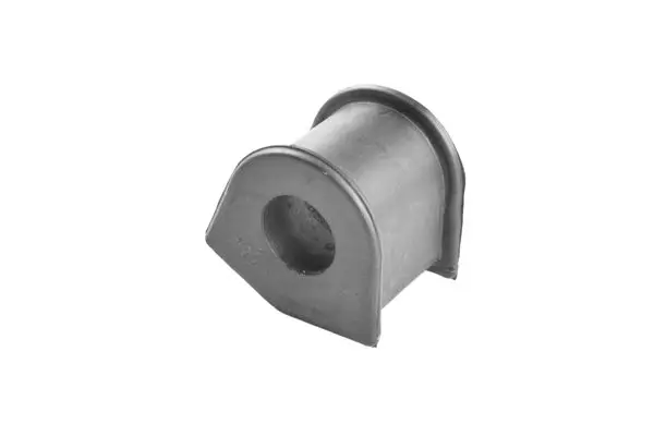 Handler.Part Bearing bush, stabiliser TedGum 00673842 1