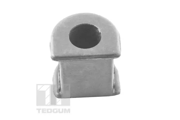 Handler.Part Stabiliser mounting TedGum 00673864 2