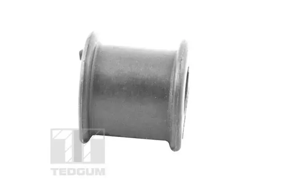 Handler.Part Stabiliser mounting TedGum 00673864 3