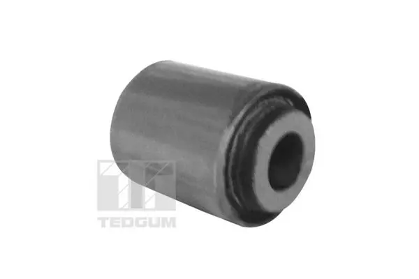 Handler.Part Suspension, panhard rod TedGum 00678896 1