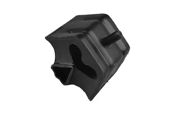 Handler.Part Engine Mounting TedGum 00720061 1