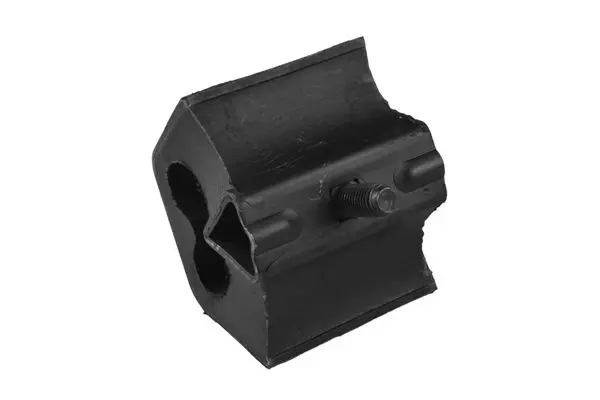 Handler.Part Engine Mounting TedGum 00720061 3