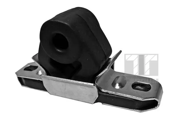 Handler.Part Exhaust Rubber Mount Passat 94-97,T4 97- TedGum 00720272 1