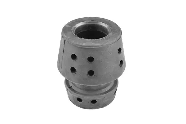 Handler.Part Holder, engine mounting TedGum 00723029 1