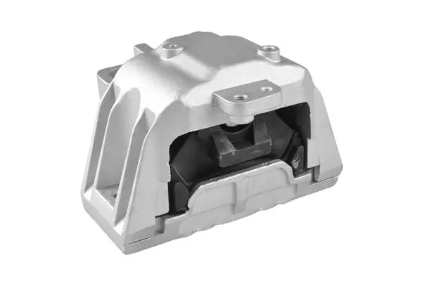 Handler.Part Engine mounting TedGum 00725548 1