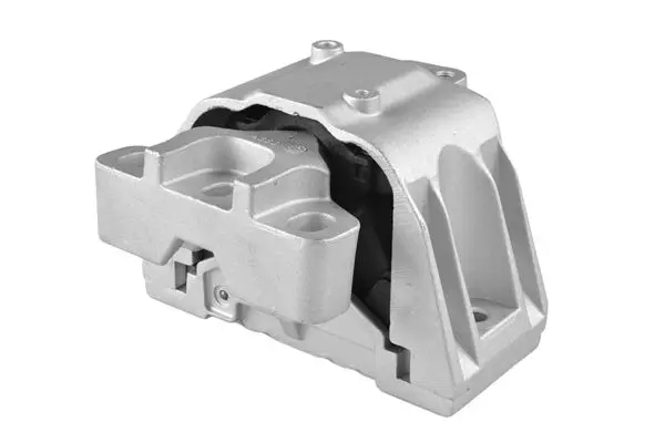 Handler.Part Engine mounting TedGum 00725548 2