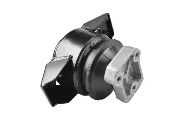 Handler.Part Engine mounting TedGum 00725583 2