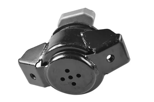 Handler.Part Engine mounting TedGum 00725583 3