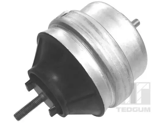 Handler.Part Engine mounting TedGum 00726440 1