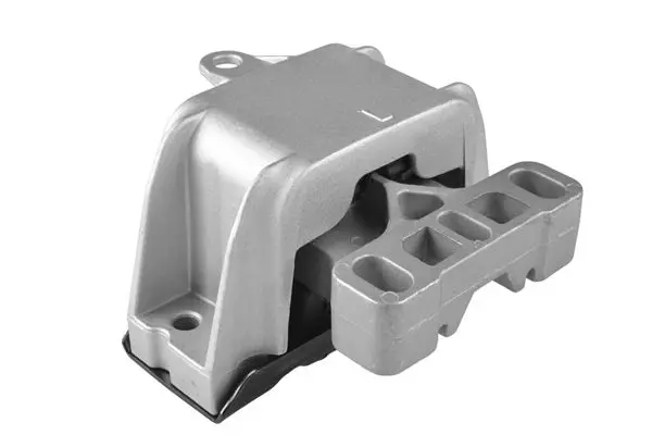 Handler.Part Holder, engine mounting TedGum 00726464 1