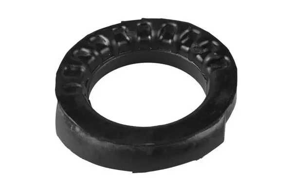 Handler.Part Spring cap TedGum 00727163 1