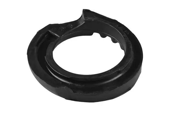 Handler.Part Spring cap TedGum 00727163 2