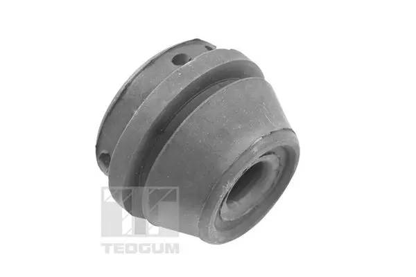 Handler.Part Engine mounting TedGum 00728859 1