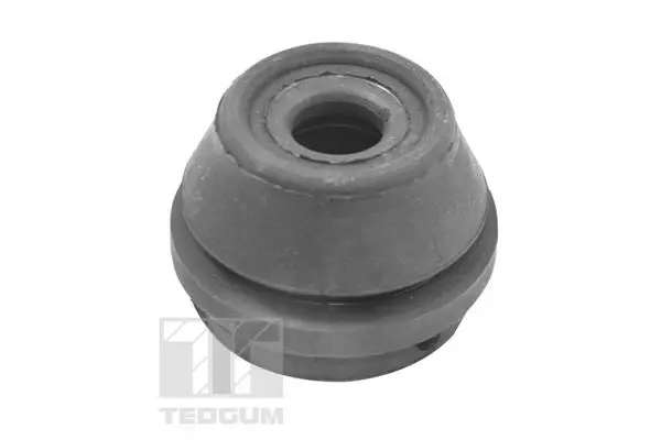 Handler.Part Engine mounting TedGum 00728859 2