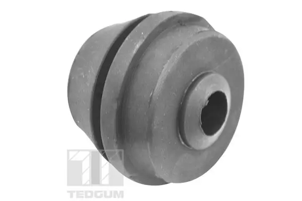 Handler.Part Engine mounting TedGum 00728859 3