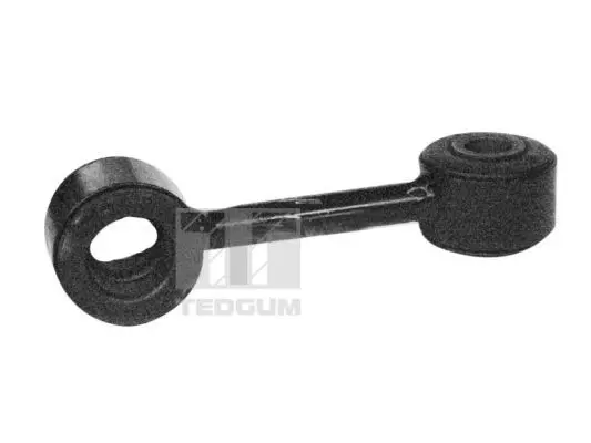 Handler.Part Rod/strut, stabiliser TedGum 00729711 1