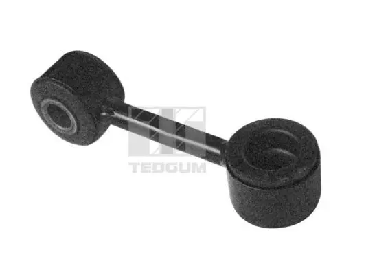 Handler.Part Rod/strut, stabiliser TedGum 00729711 3