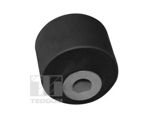 Handler.Part Sleeve, control arm mounting TedGum 00729780 1