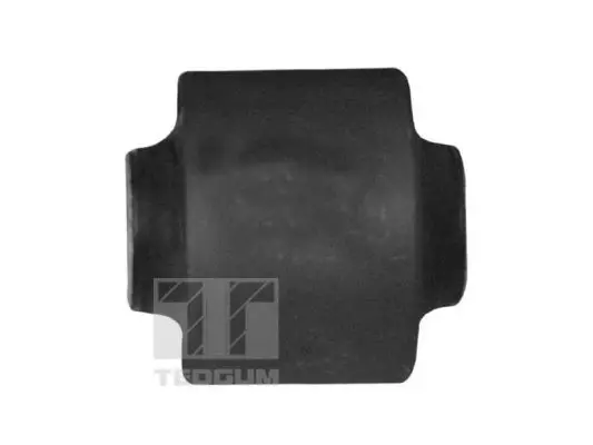 Handler.Part Sleeve, control arm mounting TedGum 00729780 3