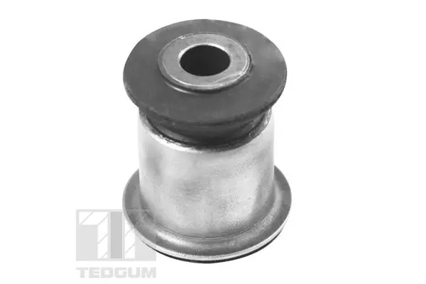 Handler.Part Control arm-/trailing arm bush TedGum 00729842 2