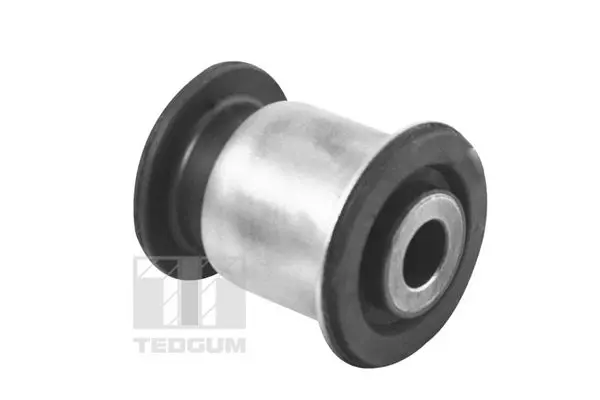 Handler.Part Control arm-/trailing arm bush TedGum 00729842 3