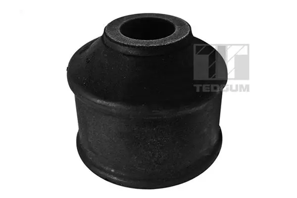 Handler.Part Bushing, stabiliser bar TedGum 00729844 1