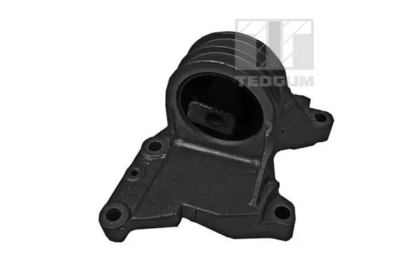 Handler.Part Engine mounting TedGum 00741001 1