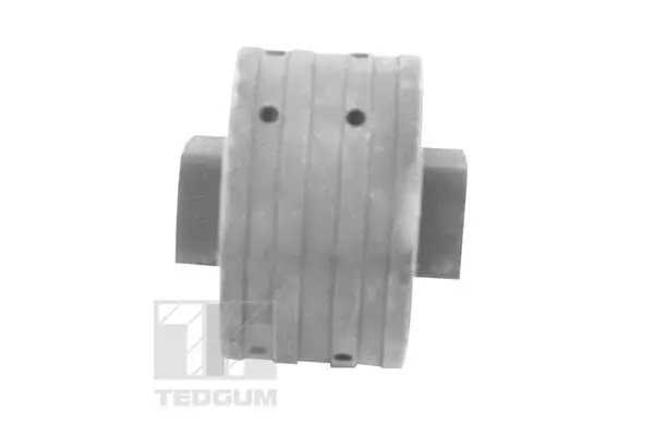 Handler.Part Engine mounting TedGum 00741004 3