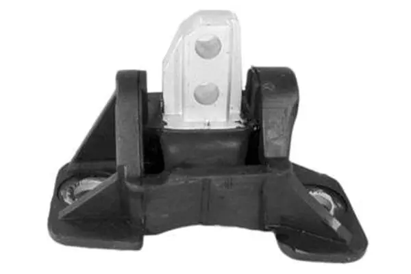 Handler.Part Engine mounting TedGum 00742265 1