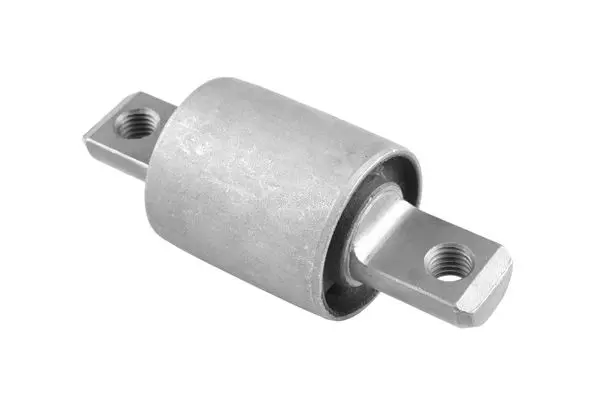 Handler.Part Control arm-/trailing arm bush TedGum 00745693 1