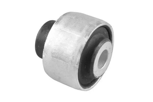 Handler.Part Control arm-/trailing arm bush TedGum 00745720 1