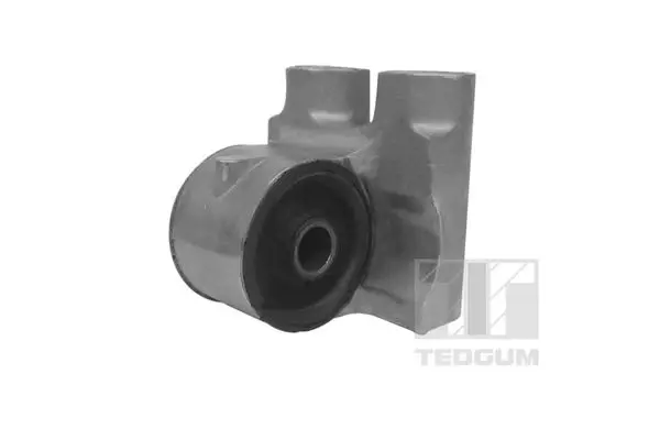 Handler.Part Sleeve, control arm mounting TedGum 00748913 1