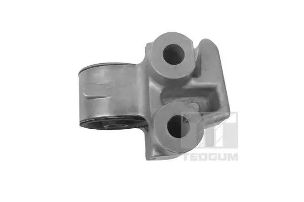 Handler.Part Sleeve, control arm mounting TedGum 00748913 2