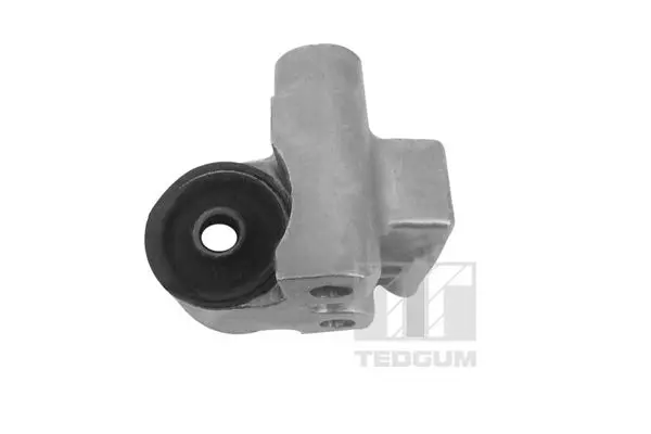 Handler.Part Sleeve, control arm mounting TedGum 00748913 3