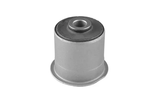 Handler.Part Control arm-/trailing arm bush TedGum 01140837 1