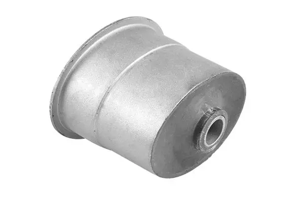 Handler.Part Control arm-/trailing arm bush TedGum 01140847 1