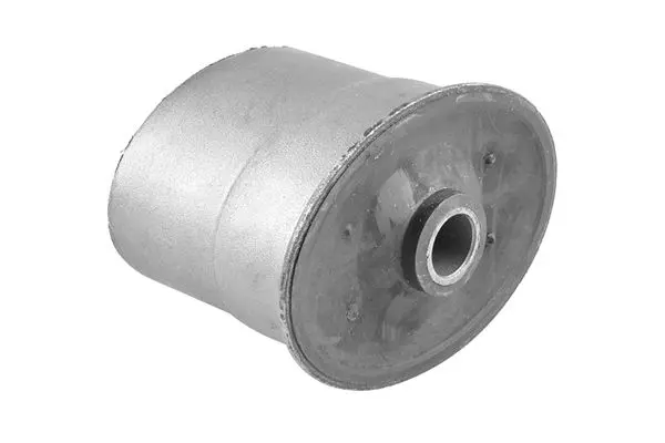 Handler.Part Control arm-/trailing arm bush TedGum 01140847 2