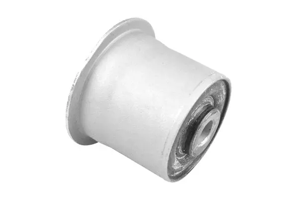 Handler.Part Control arm-/trailing arm bush TedGum 01140852 1