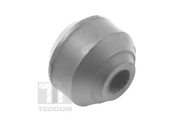 Handler.Part Mounting, stabilizer coupling rod TedGum 01140858 1